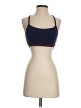 1 size - XXS (Estimated)