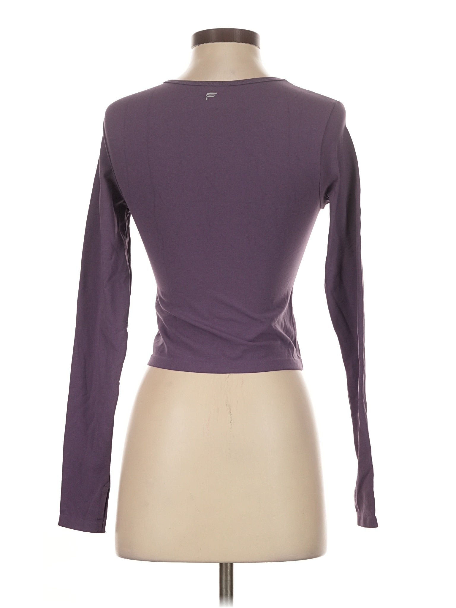 2 size - XS(Estimated)