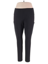 1 size - 2X W