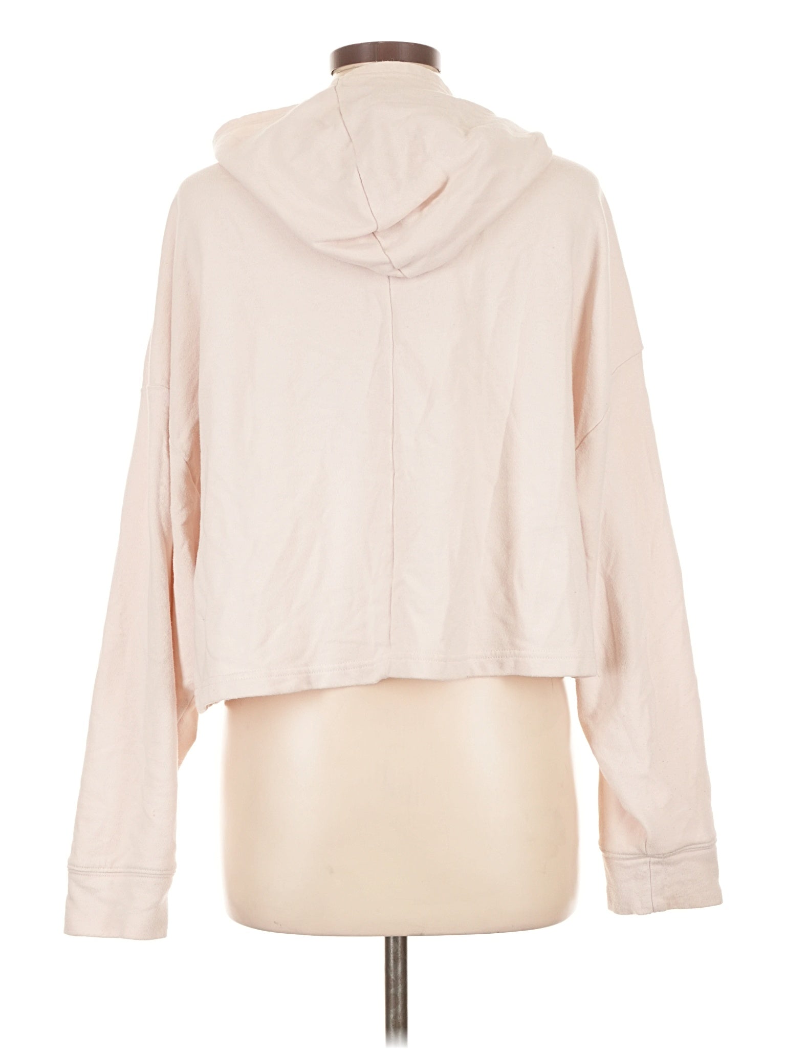 2 size - XL