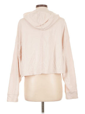 2 size - XL