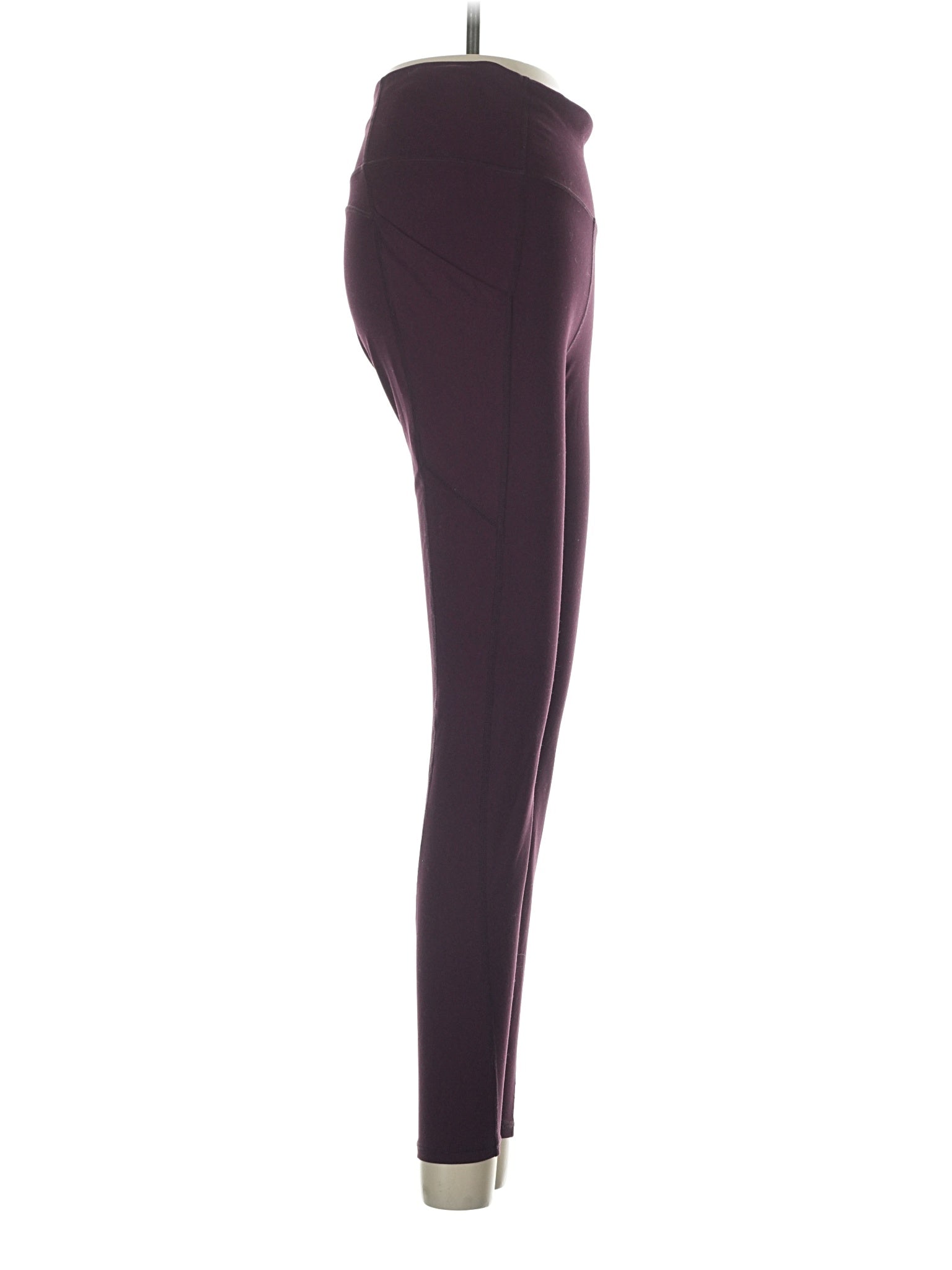 3 size - XS