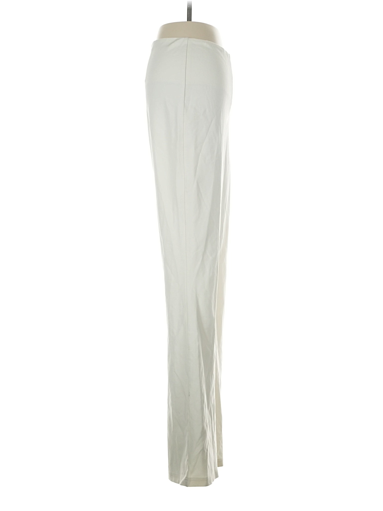 3 waist size - 27