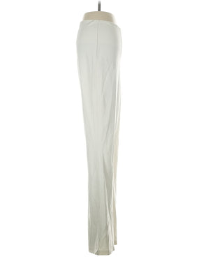 3 waist size - 27