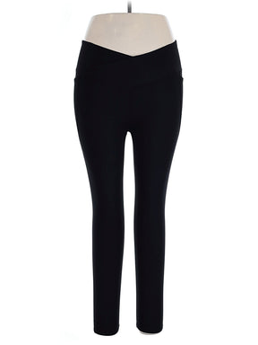 1 size - XL