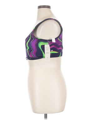 4 size - 1X W