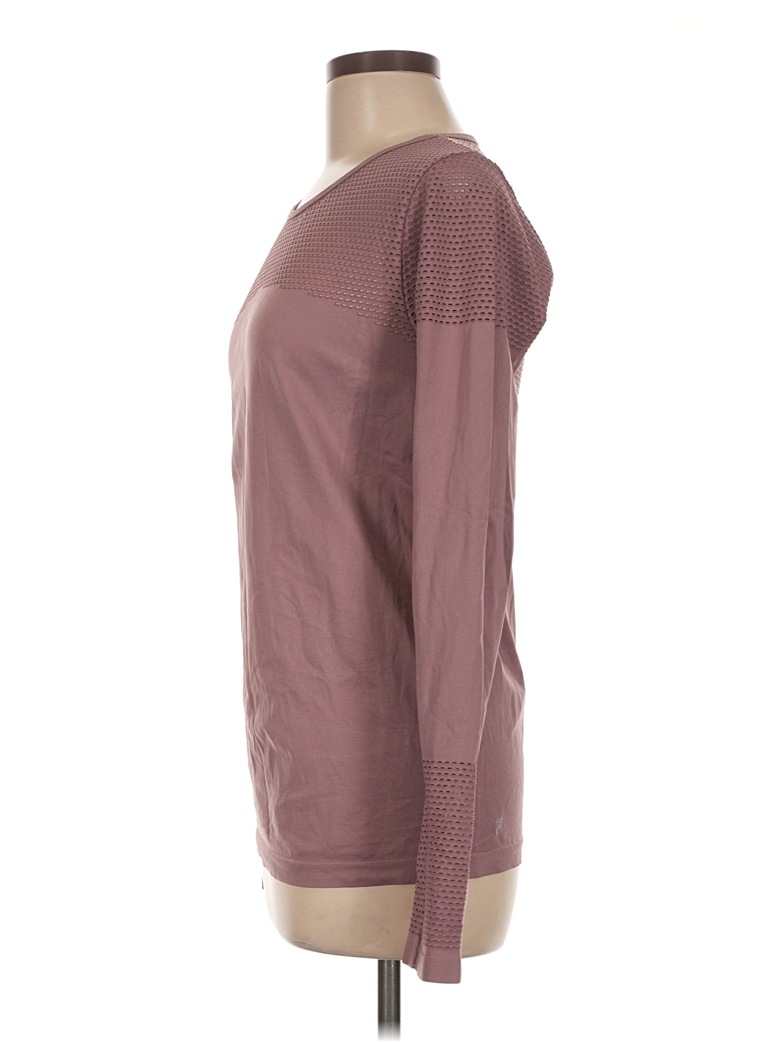 4 size - M