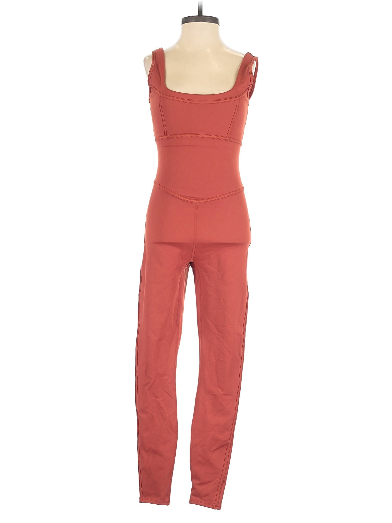 1 size - XS