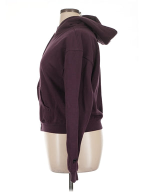 4 size - XL