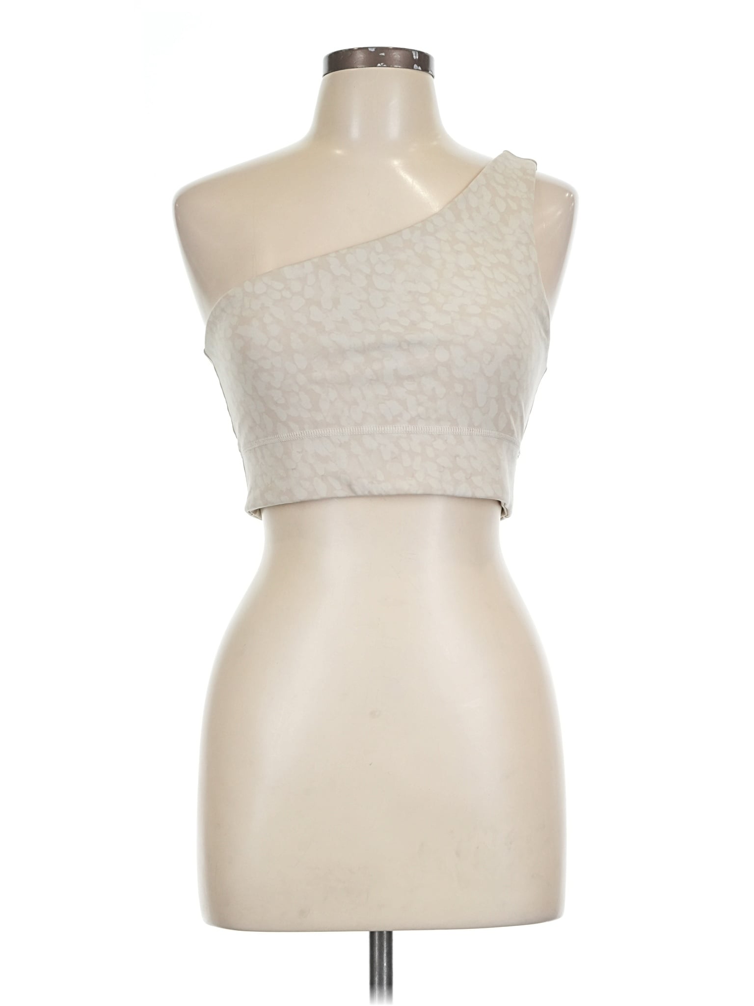 1 size - L