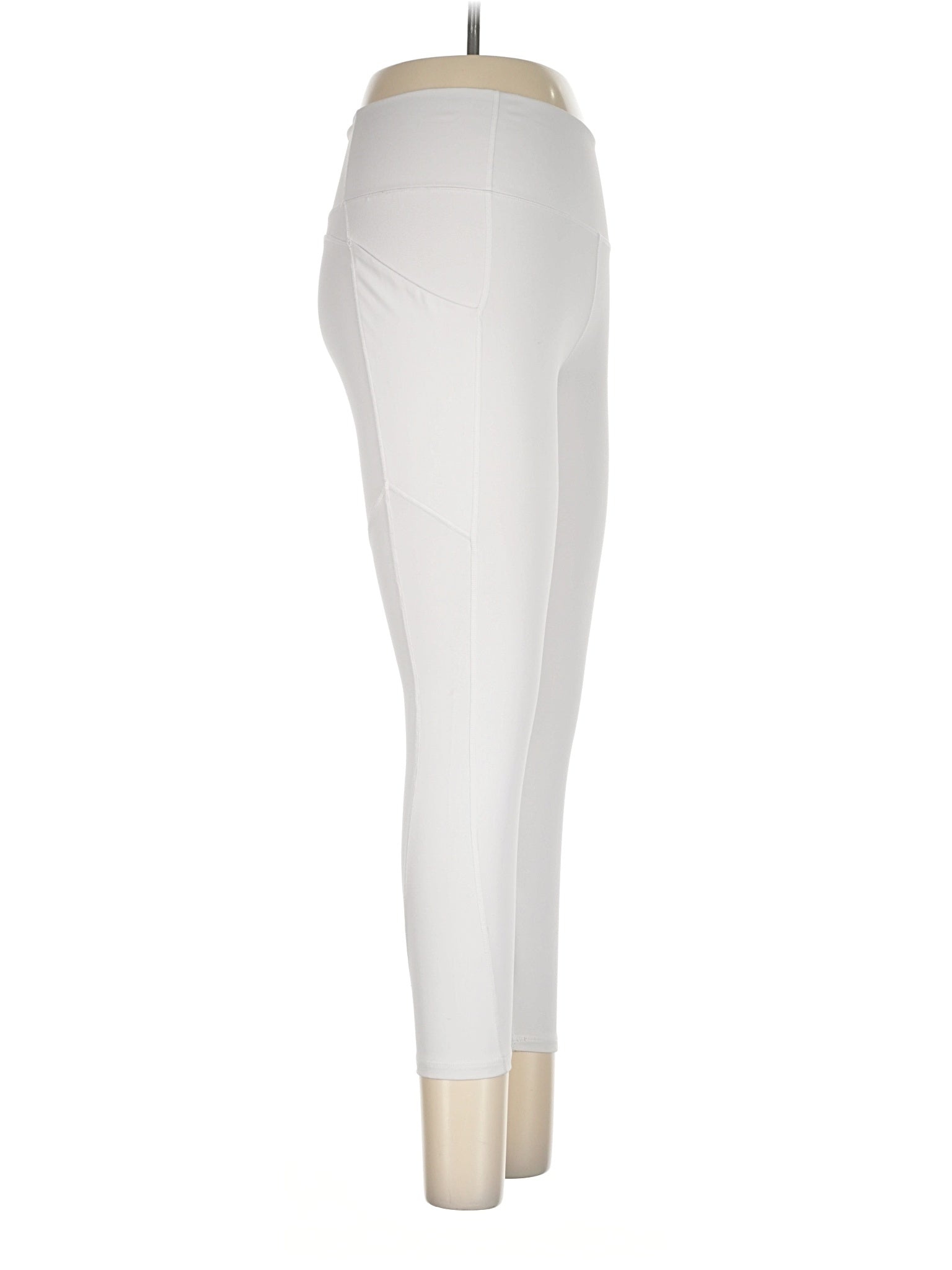 3 size - M