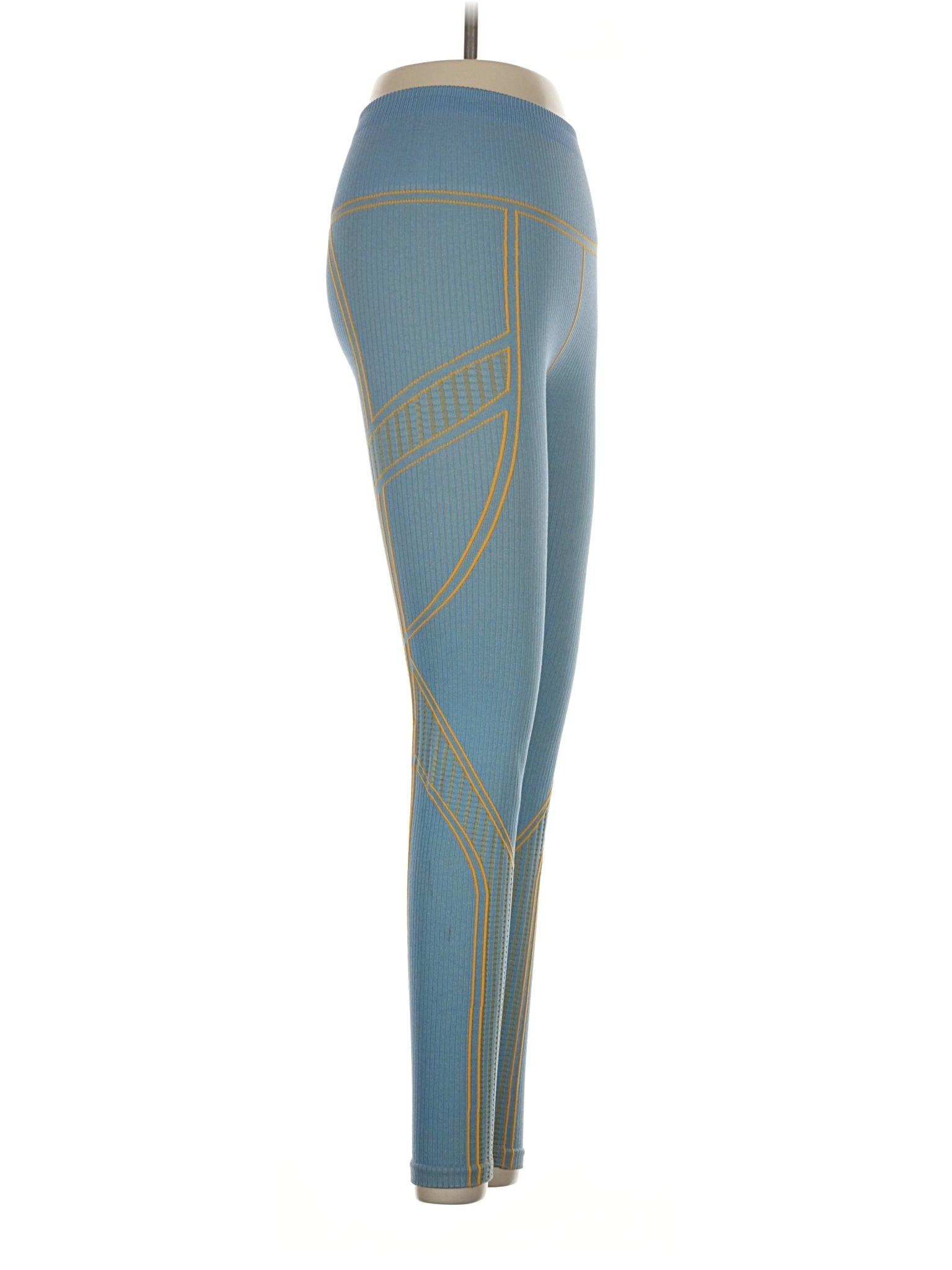 3 size - Sm (Estimated)
