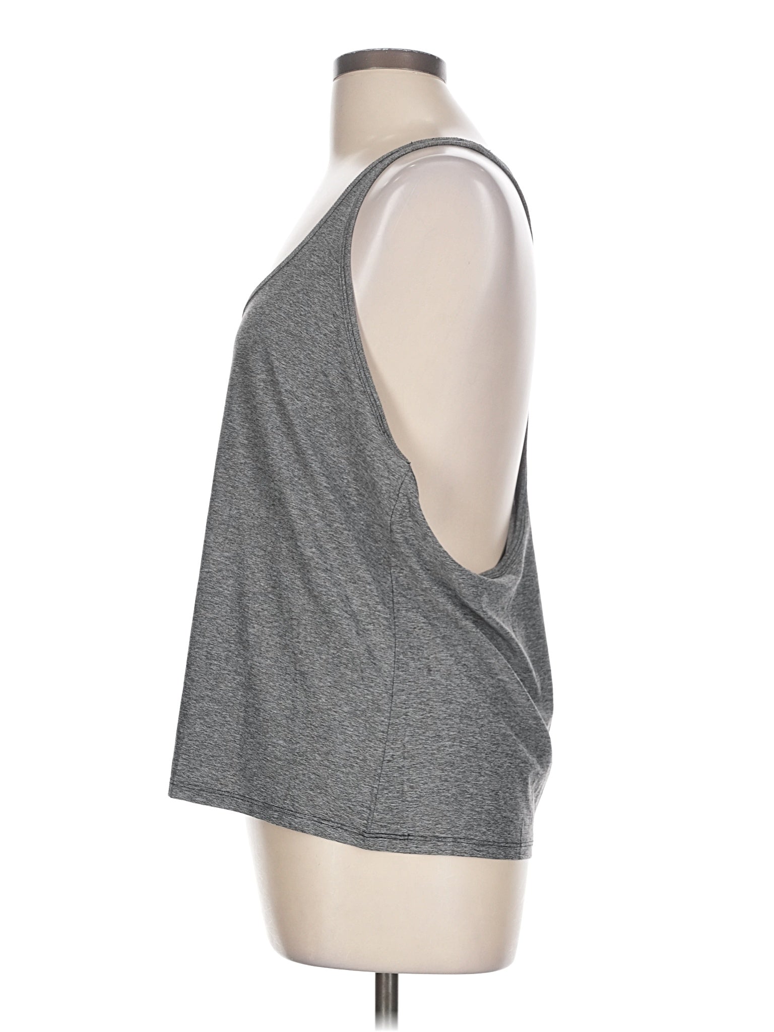 4 size - Lg (Estimated)