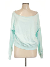 1 size - L