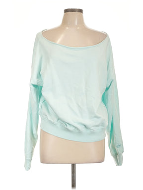 1 size - L