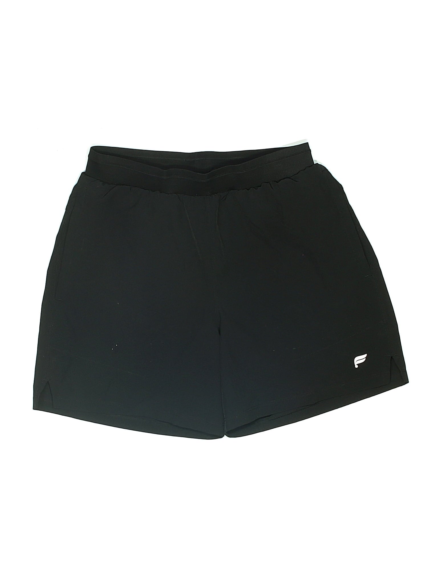 1 size - XSEstimated