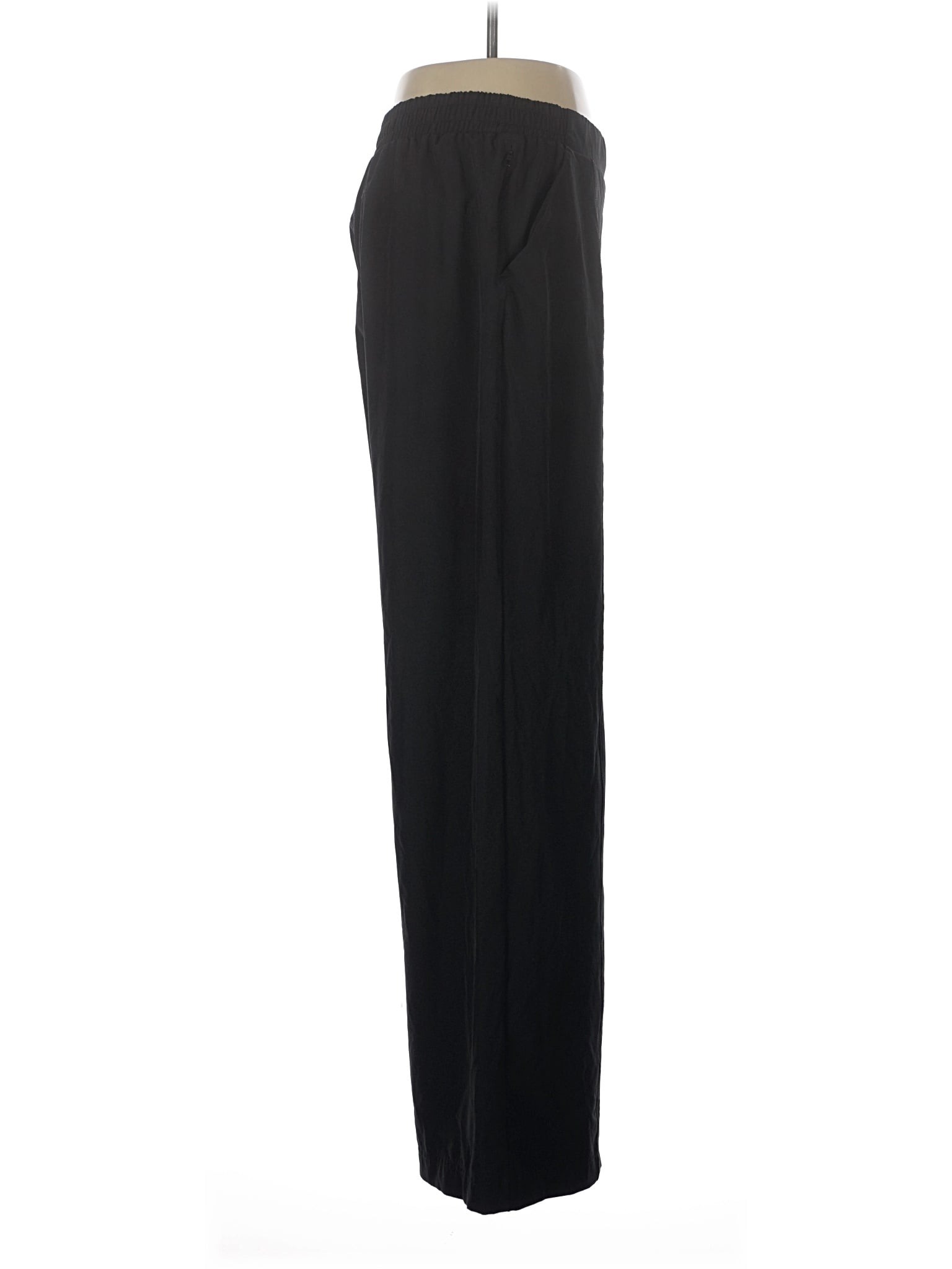 3 size - L T