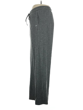 4 size - XL