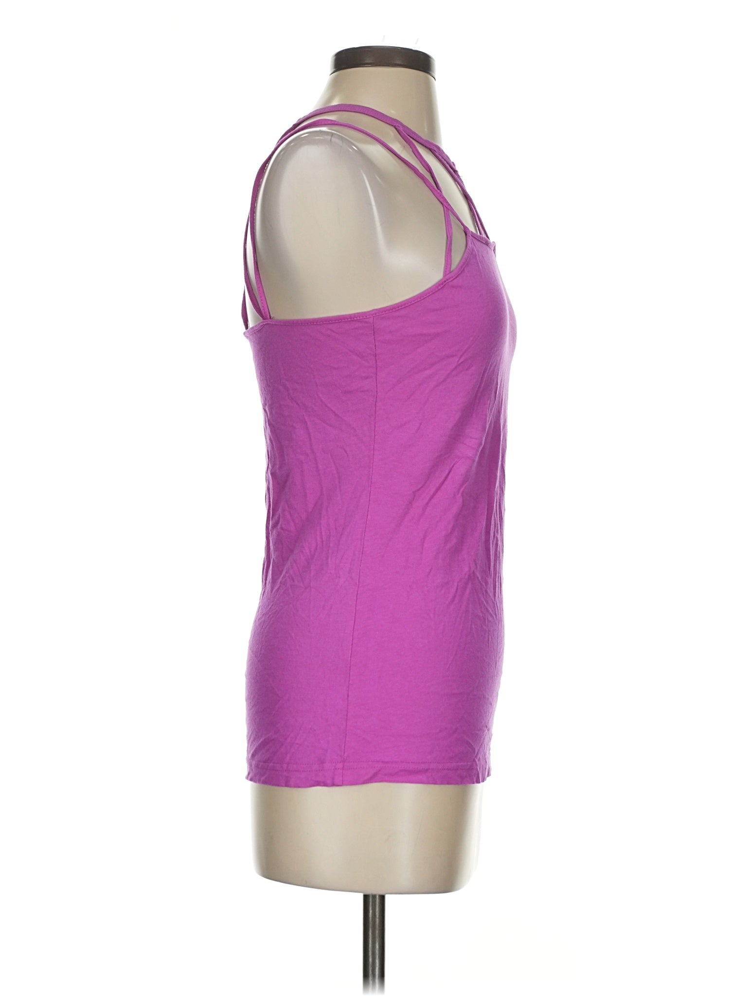 3 size - XS