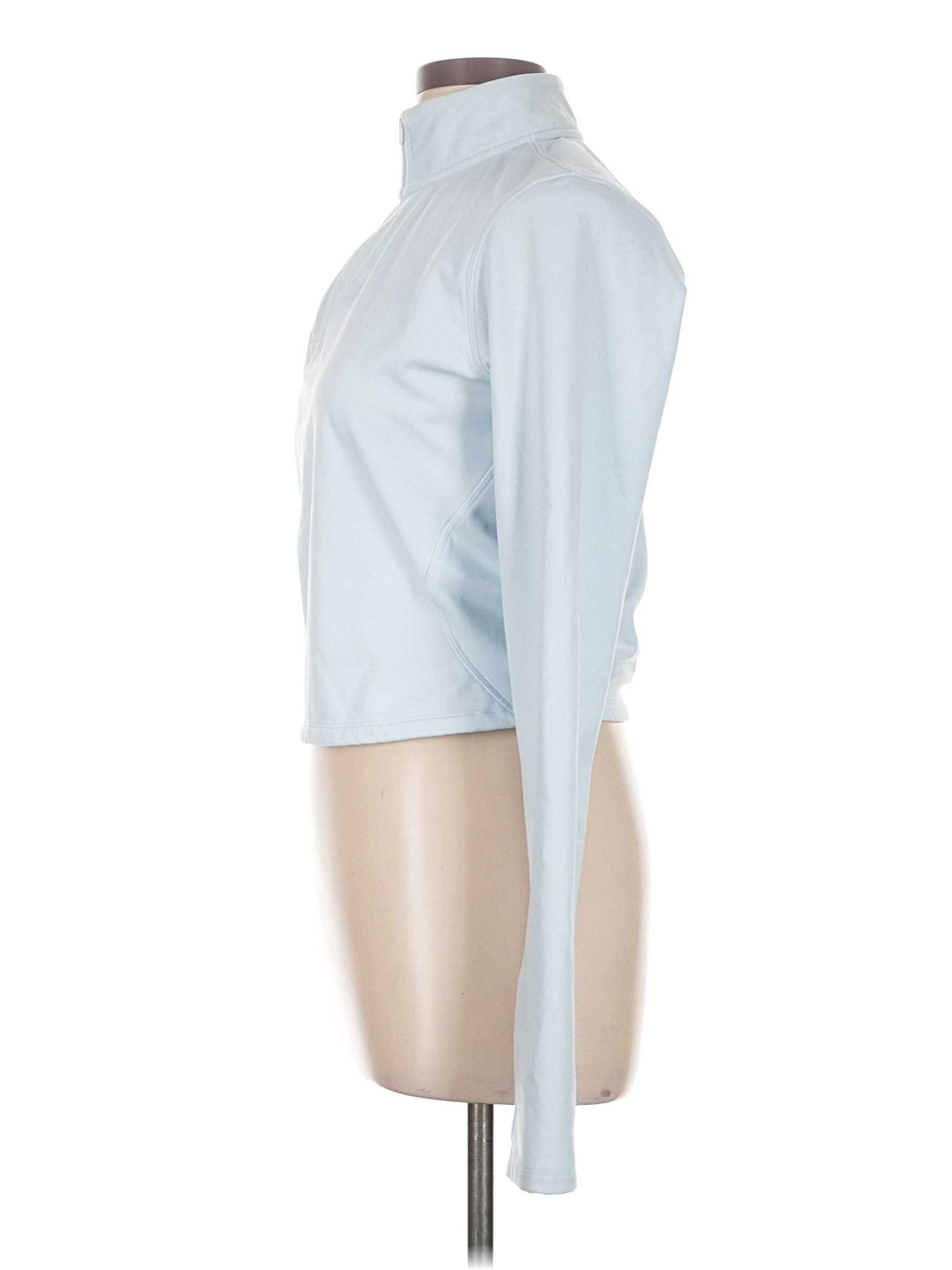 4 size - L