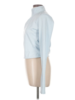 4 size - L