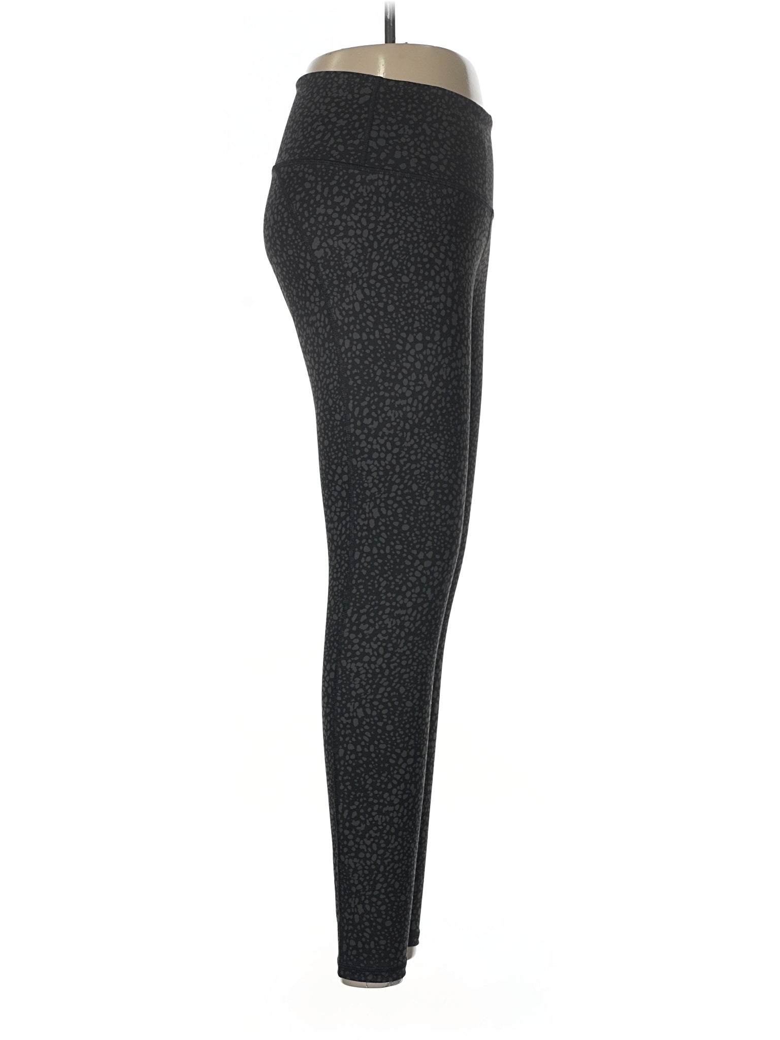 3 size - M
