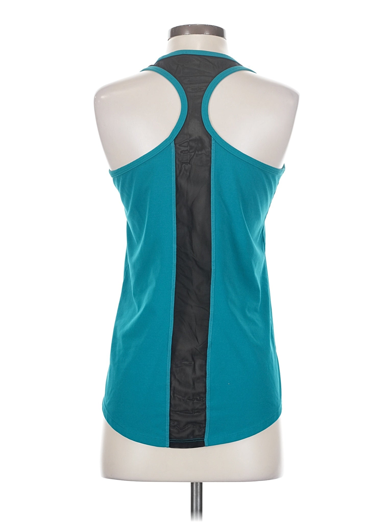 2 size - XXS