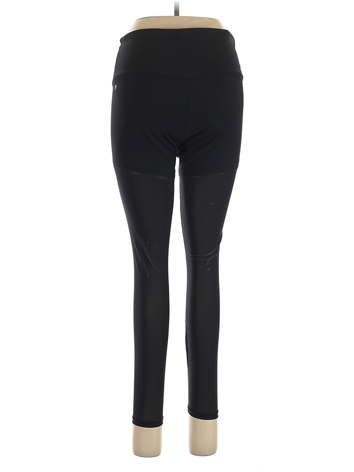 2 size - L