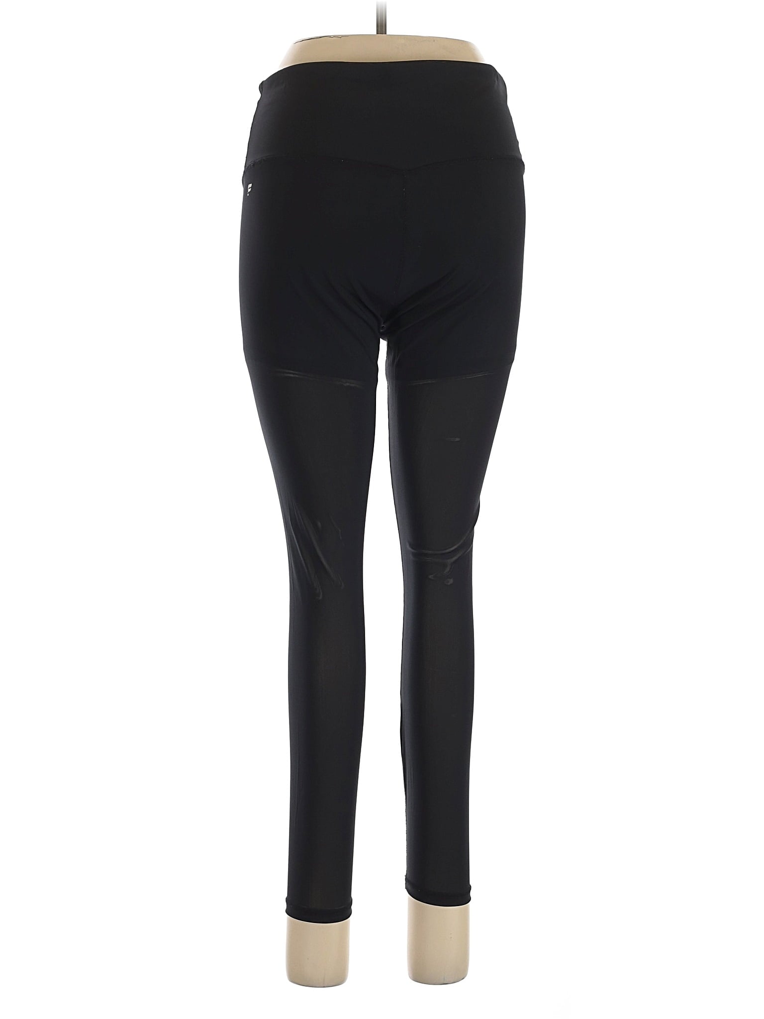 2 size - L