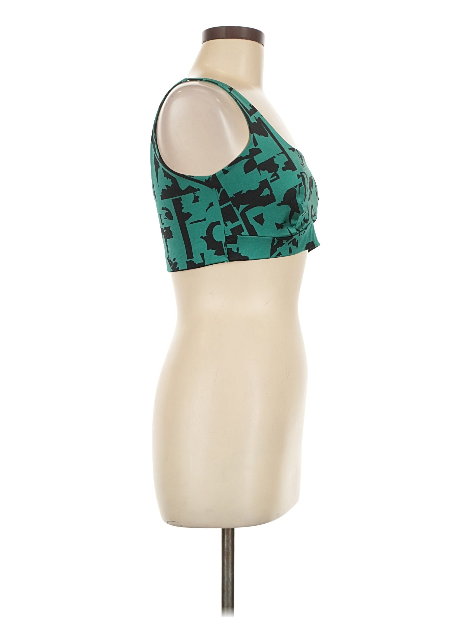 3 size - M