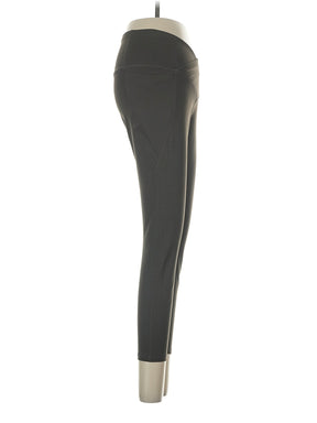 3 size - 4 (Estimated)