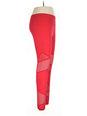 3 size - L
