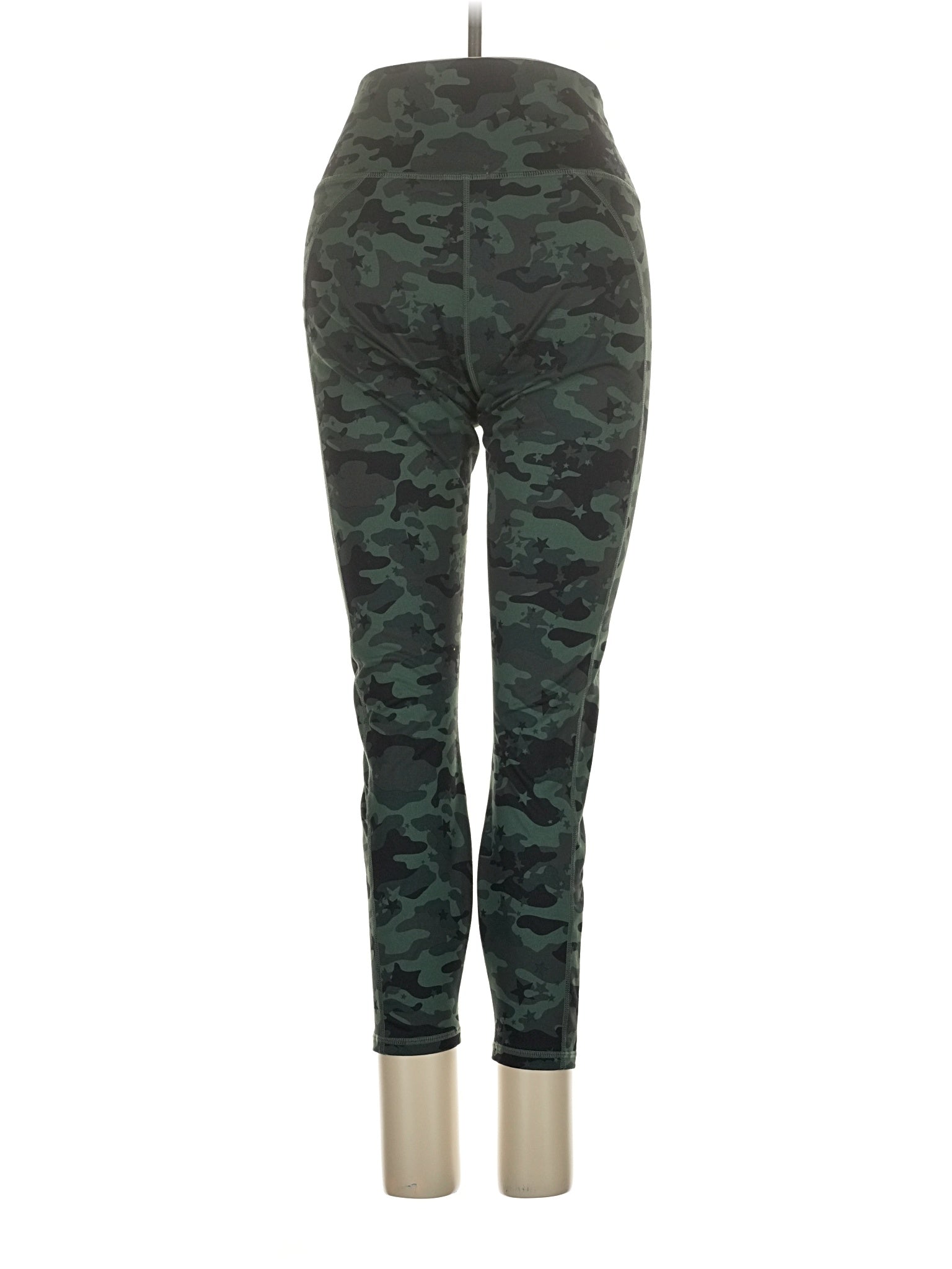 2 size - S