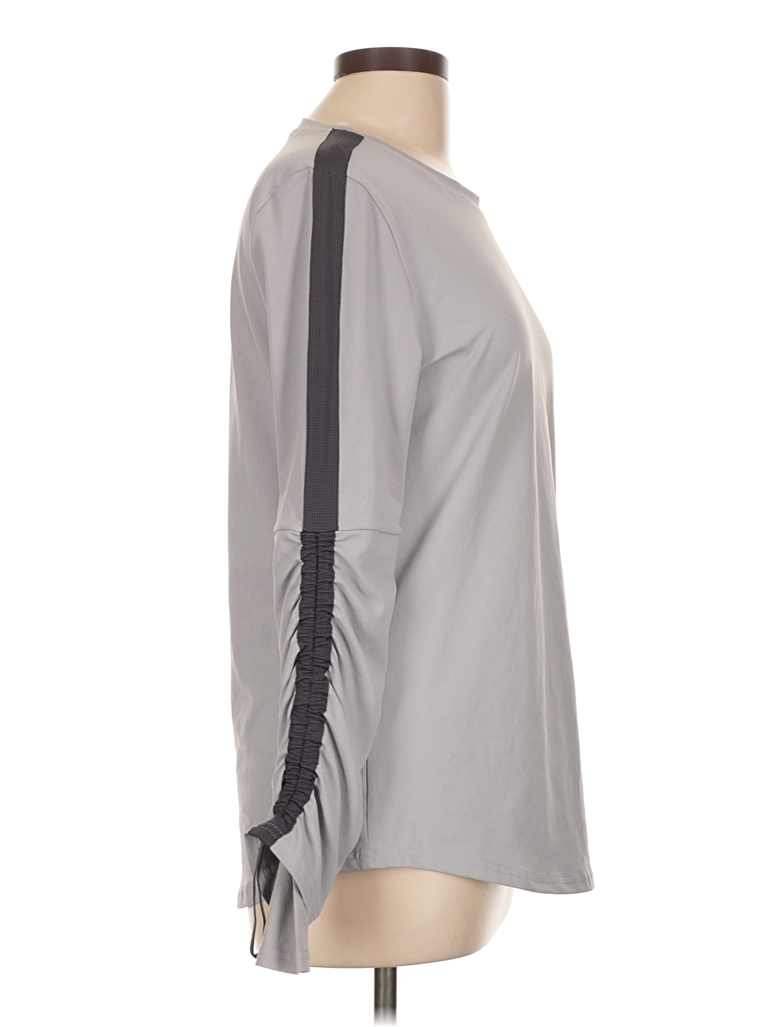 3 size - L