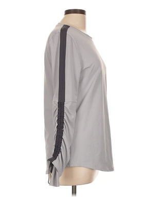 3 size - L