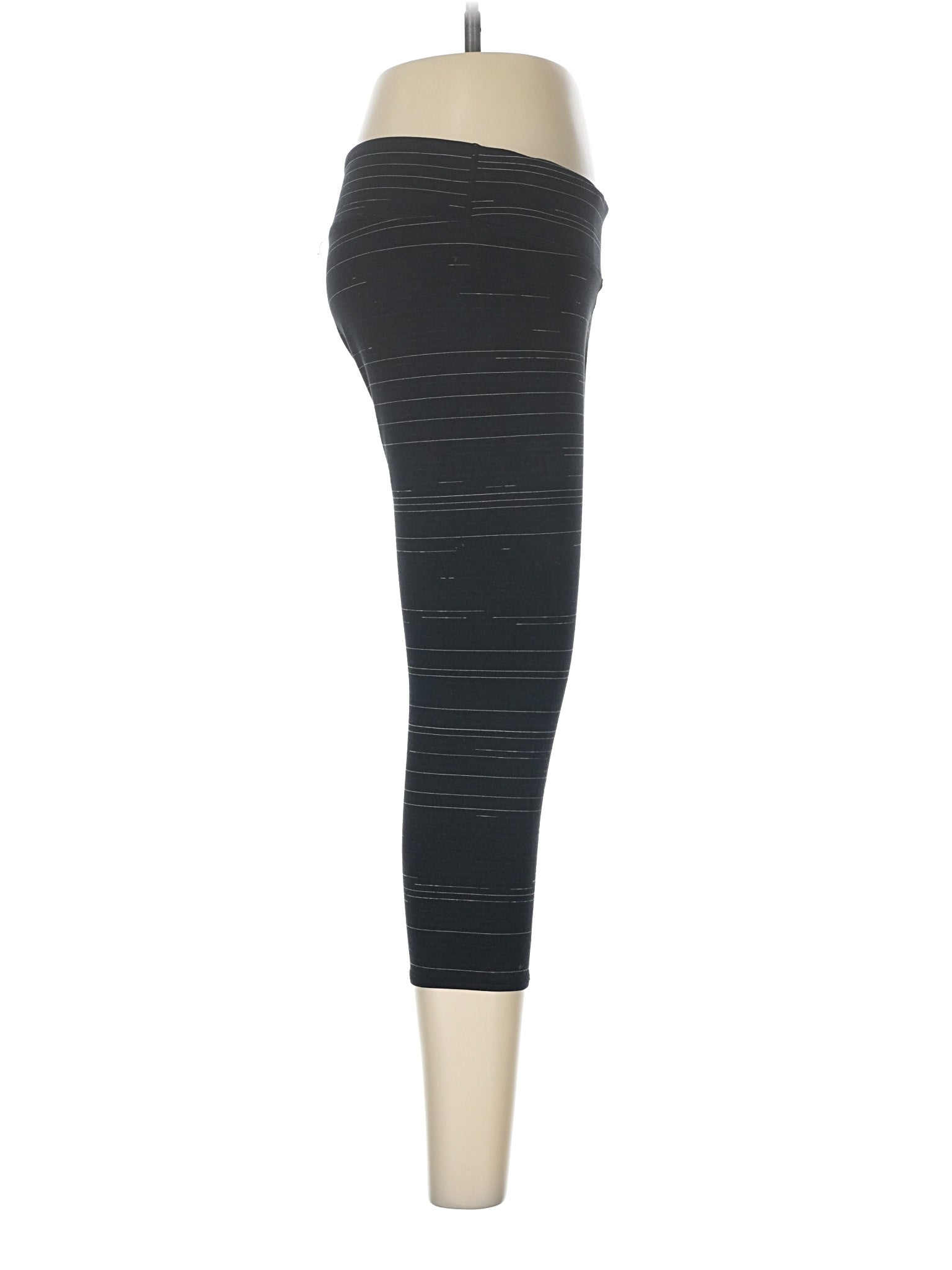 3 size - M