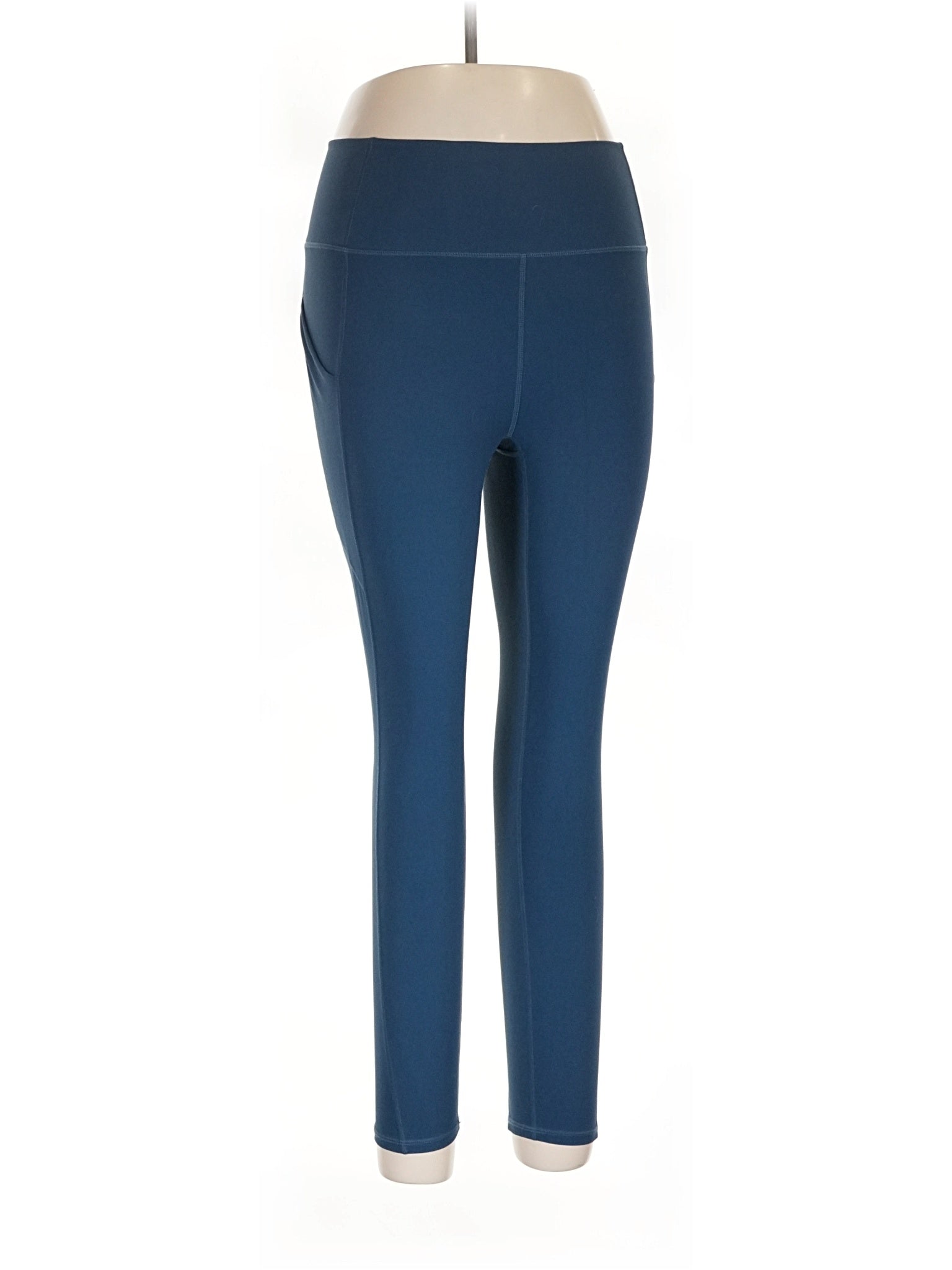 1 waist size - 31