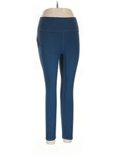 1 waist size - 31