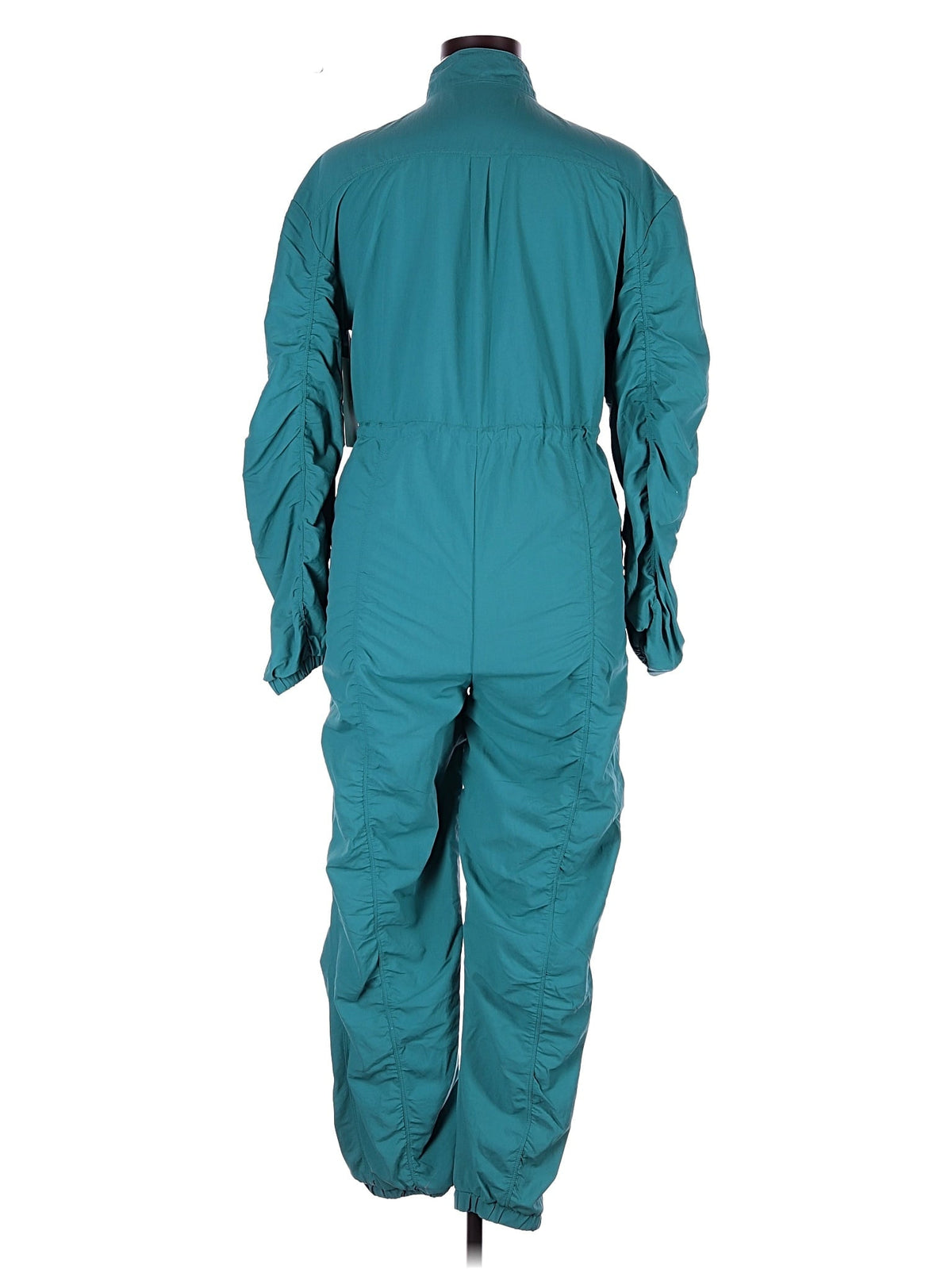 2 size - XL