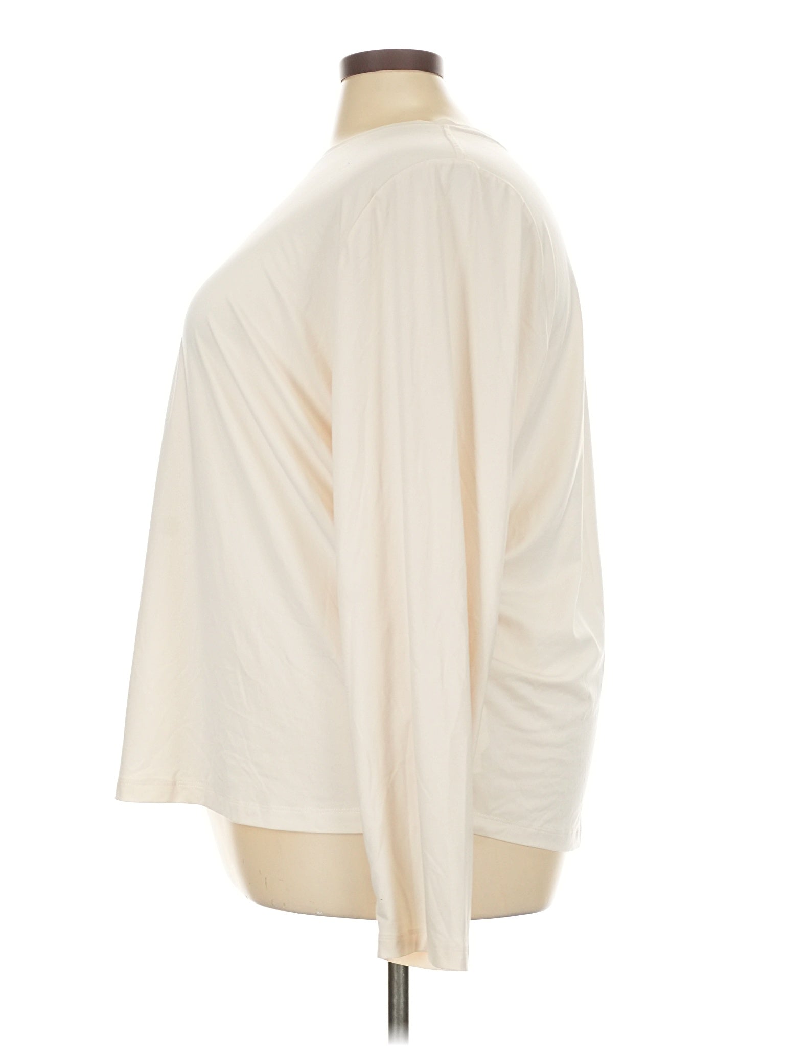 4 size - 4X W