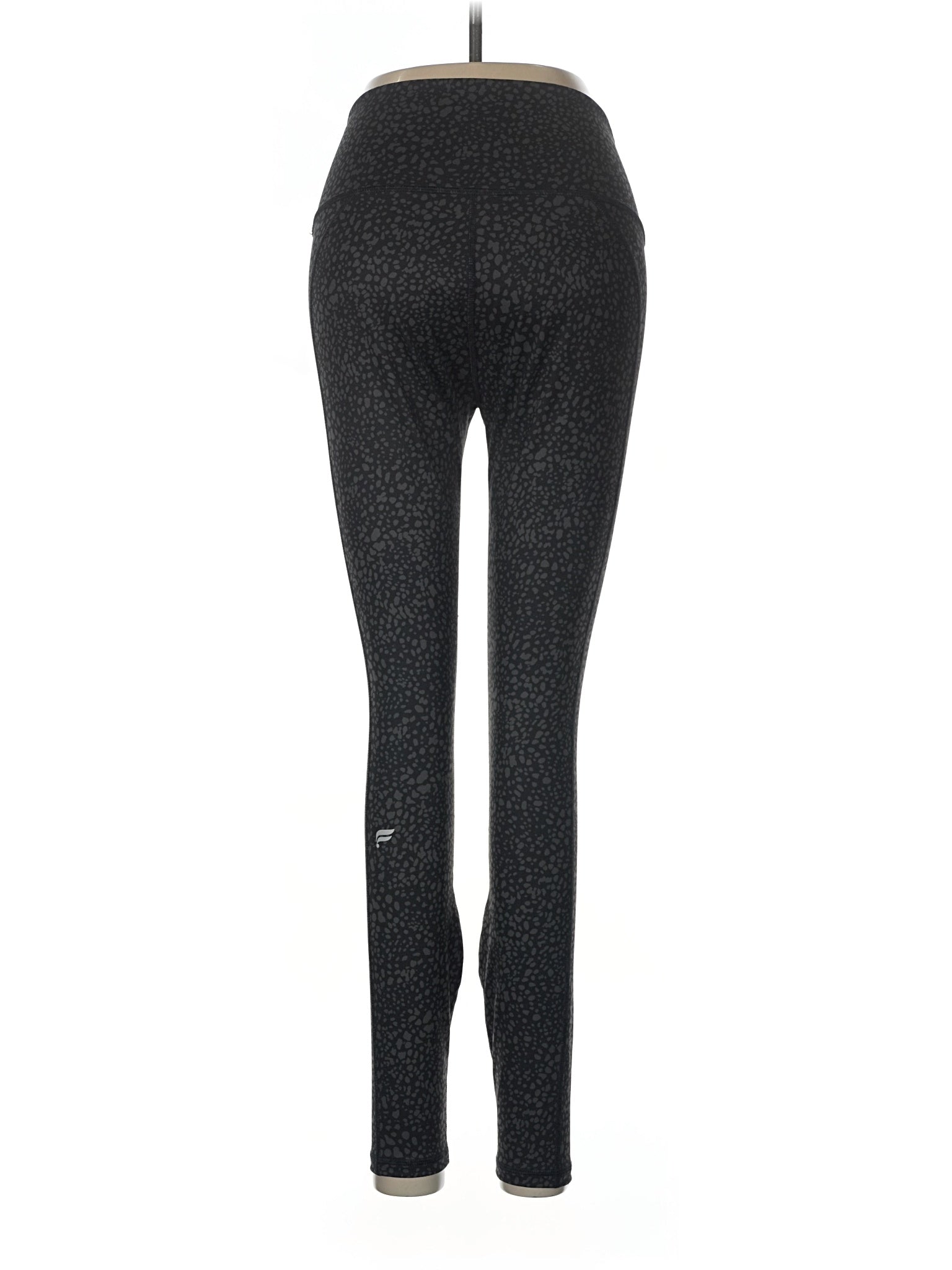 2 size - M