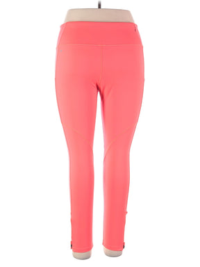 2 size - XXL