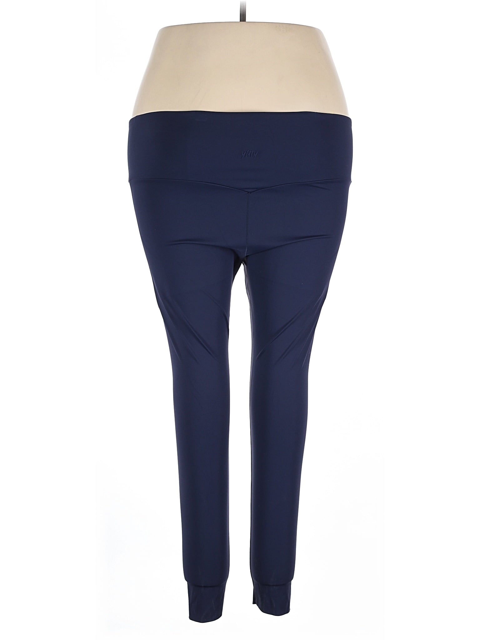 2 size - 2X W