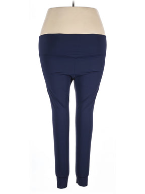 2 size - 2X W