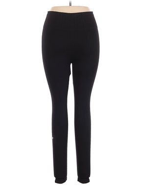2 size - XL