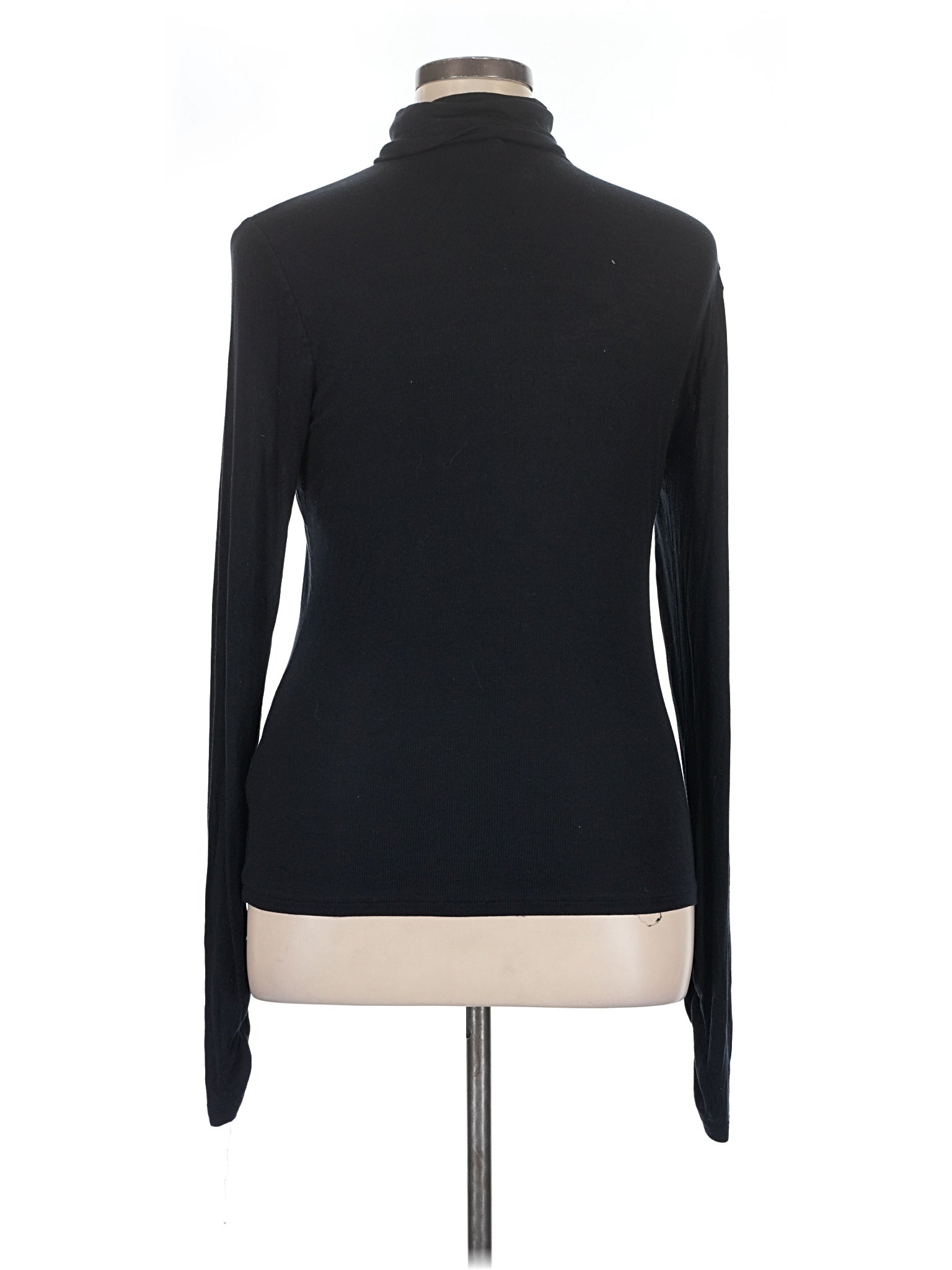 2 size - XL