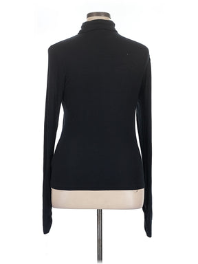 2 size - XL