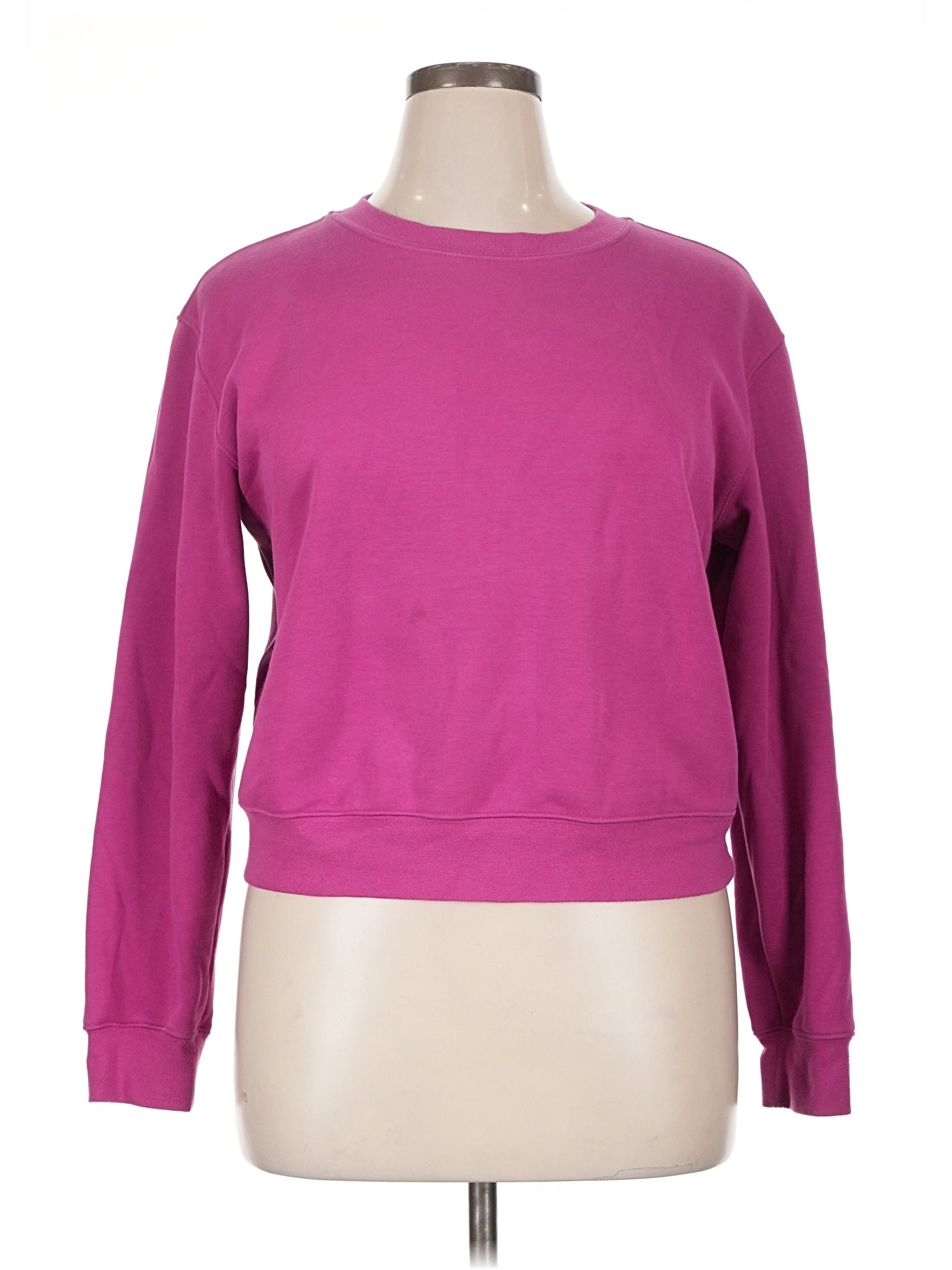 1 size - XL