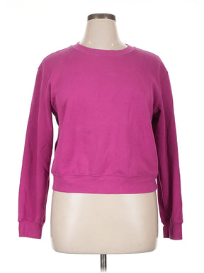 1 size - XL