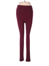 Leggings size - S